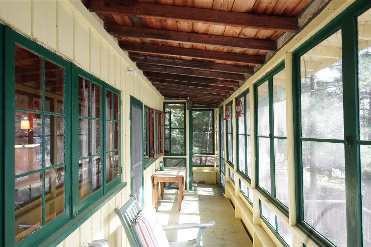 832 Avalon Beach Road Castleton, VT 05743 - Photo 8 of 20