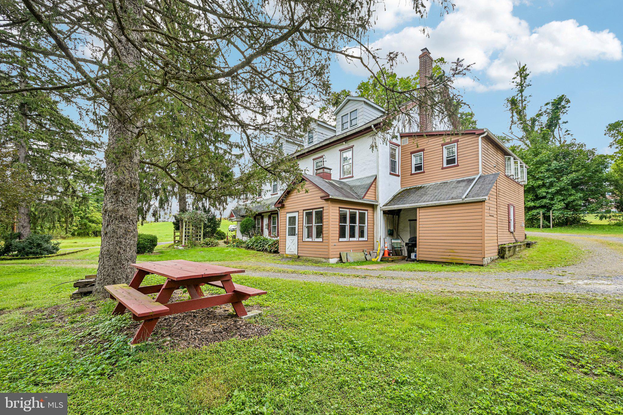 525 Creamery Road Telford, PA 18969 - Photo 43 of 46 Gallery Image 43