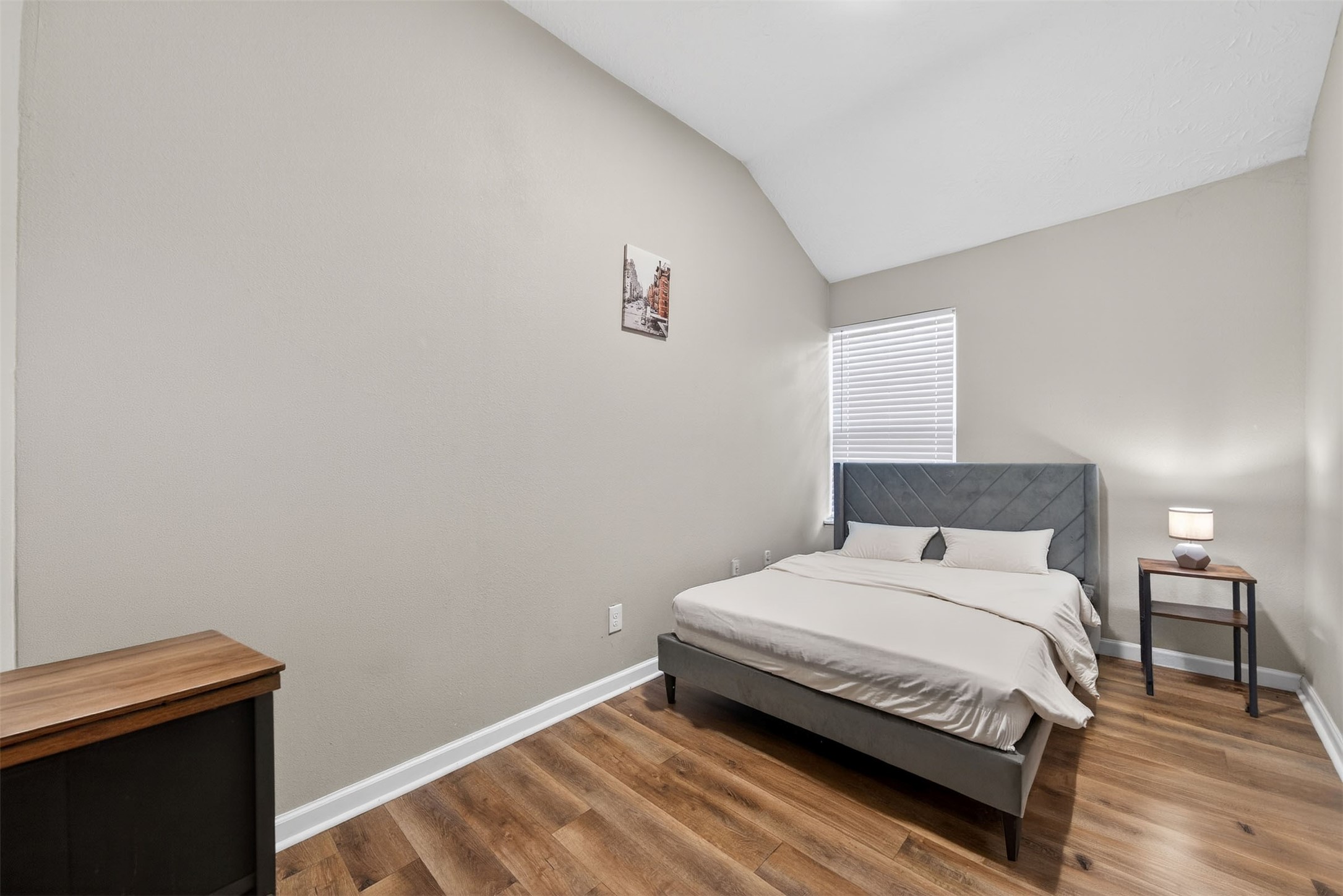 1107 Christine Street Houston, TX 77017 - Photo 12 of 22