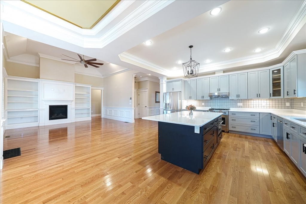 44 Silver Hill Road Milford, MA 01757 - Photo 11 of 38