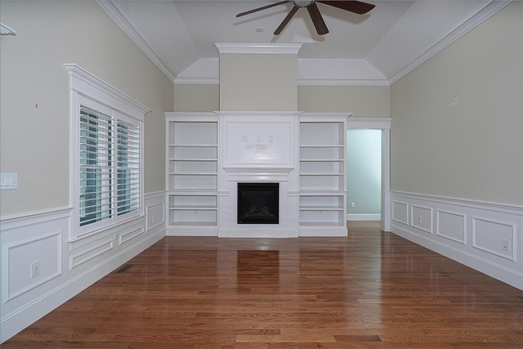 44 Silver Hill Road Milford, MA 01757 - Photo 12 of 38