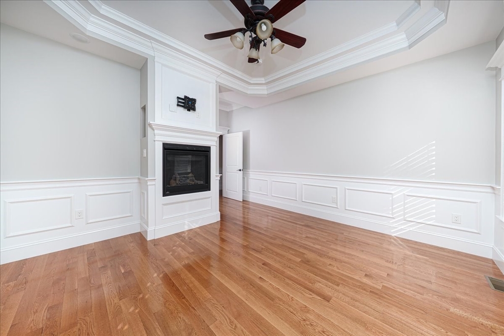 44 Silver Hill Road Milford, MA 01757 - Photo 13 of 38