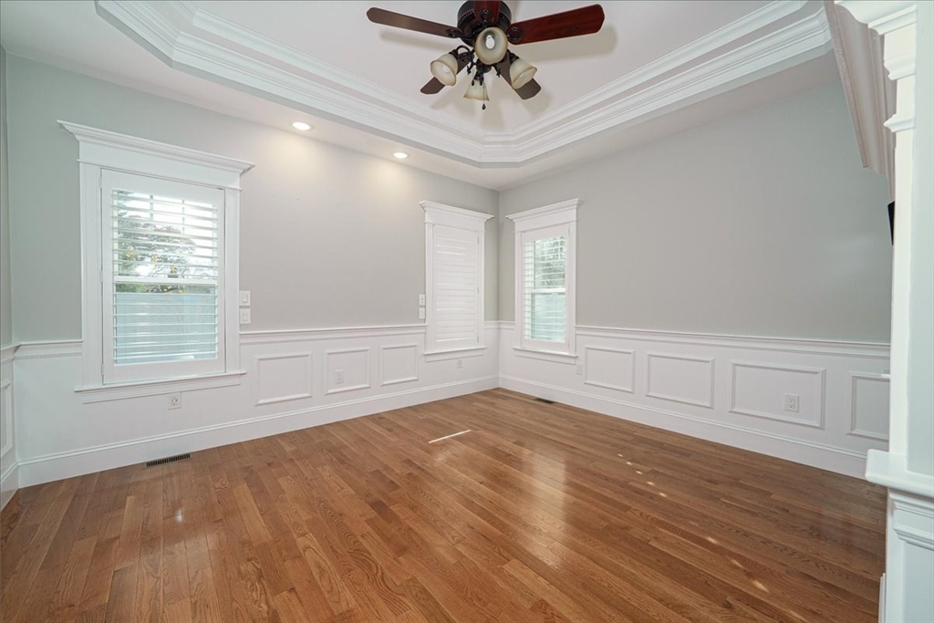 44 Silver Hill Road Milford, MA 01757 - Photo 14 of 38