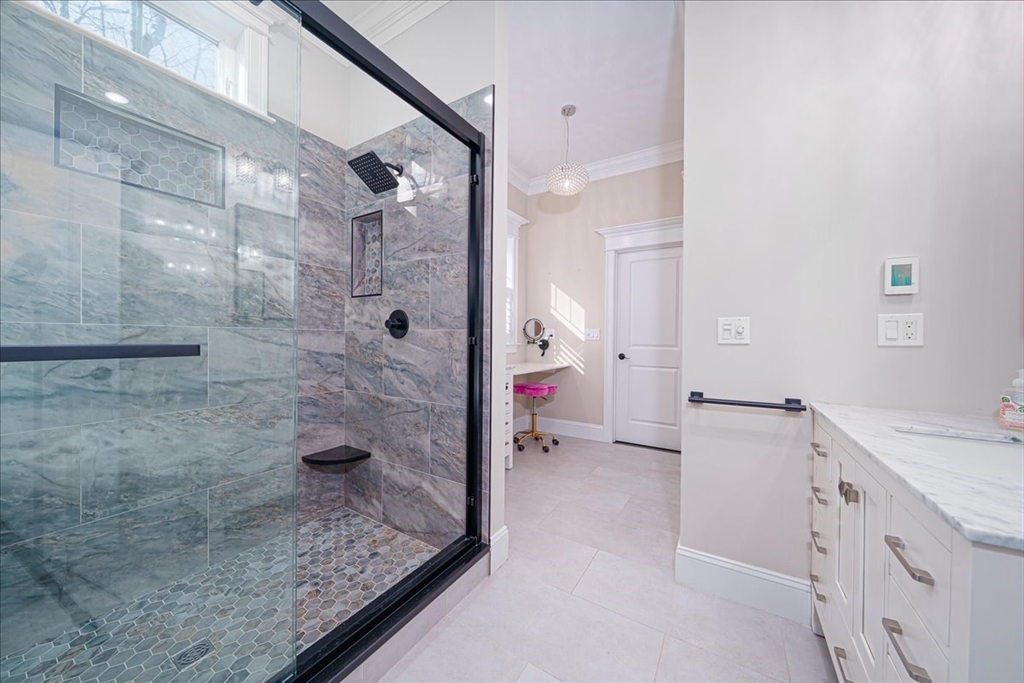 44 Silver Hill Road Milford, MA 01757 - Photo 15 of 38