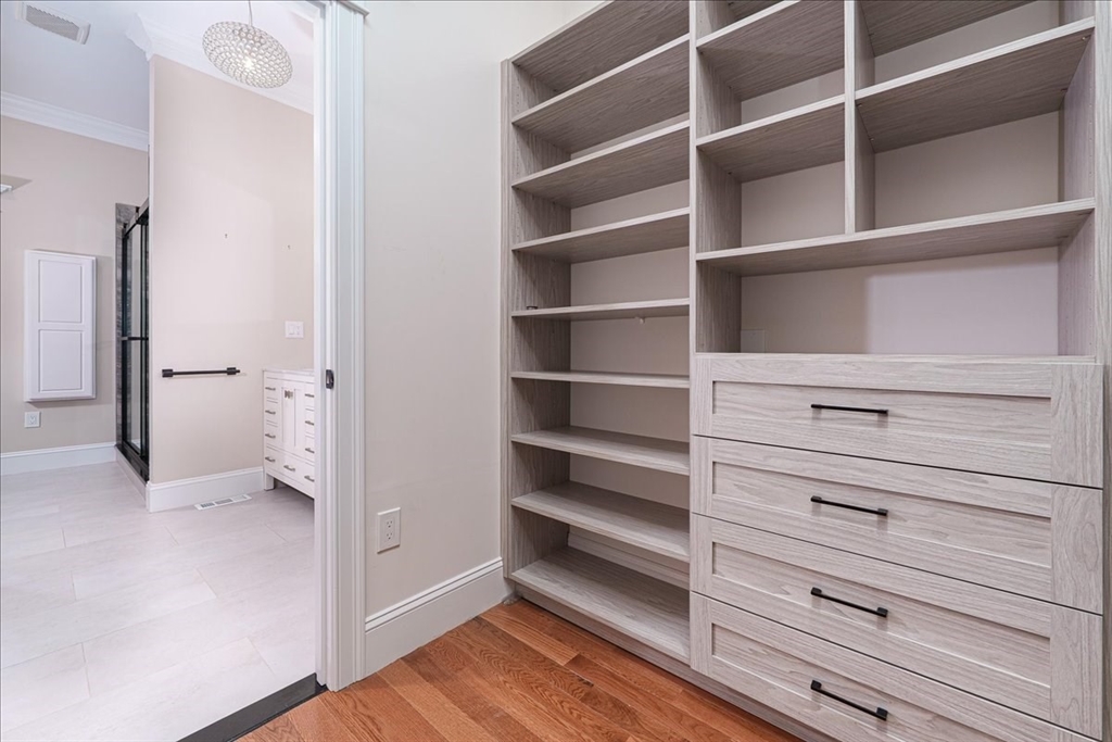 44 Silver Hill Road Milford, MA 01757 - Photo 18 of 38