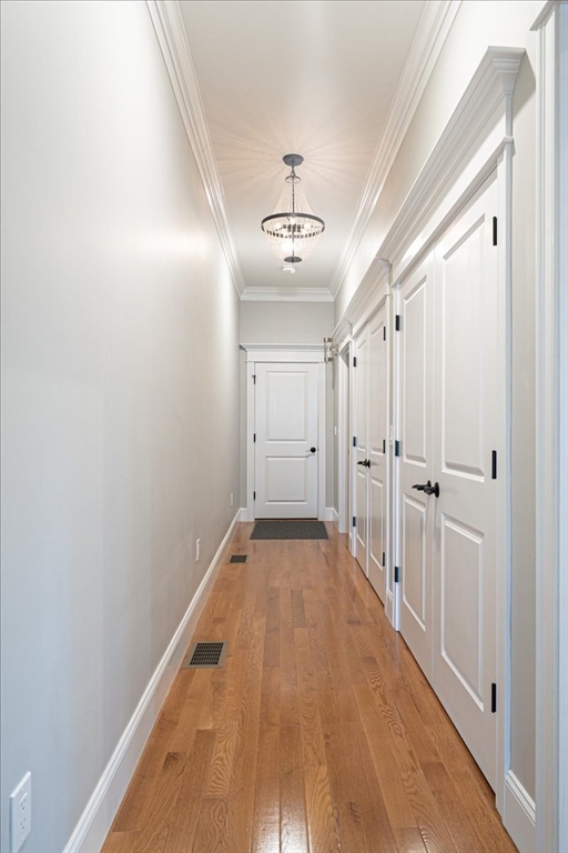 44 Silver Hill Road Milford, MA 01757 - Photo 20 of 38