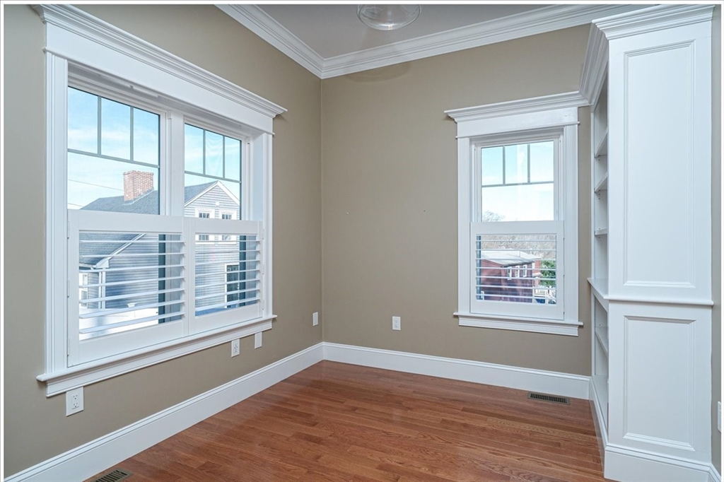 44 Silver Hill Road Milford, MA 01757 - Photo 21 of 38