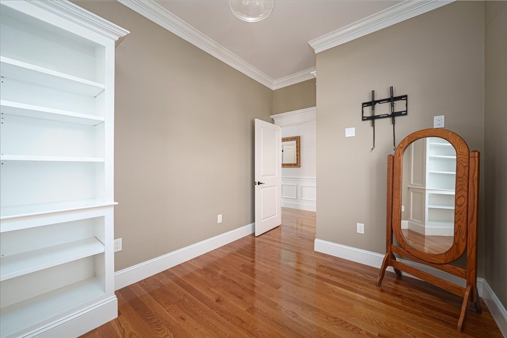 44 Silver Hill Road Milford, MA 01757 - Photo 22 of 38