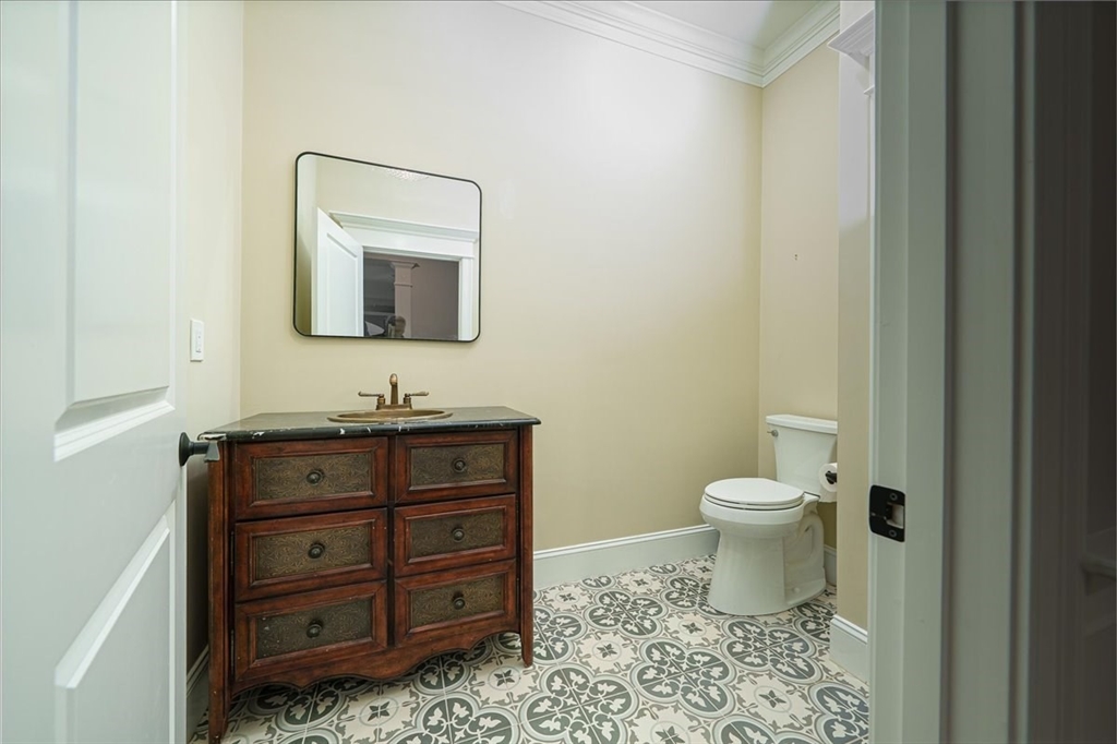 44 Silver Hill Road Milford, MA 01757 - Photo 23 of 38