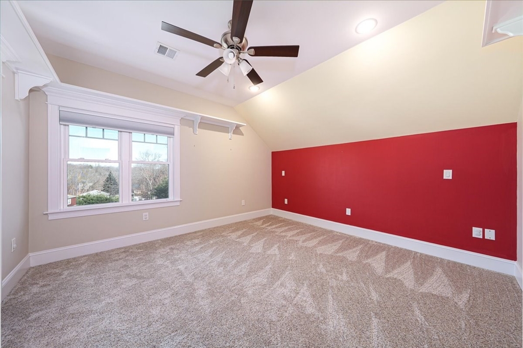 44 Silver Hill Road Milford, MA 01757 - Photo 26 of 38