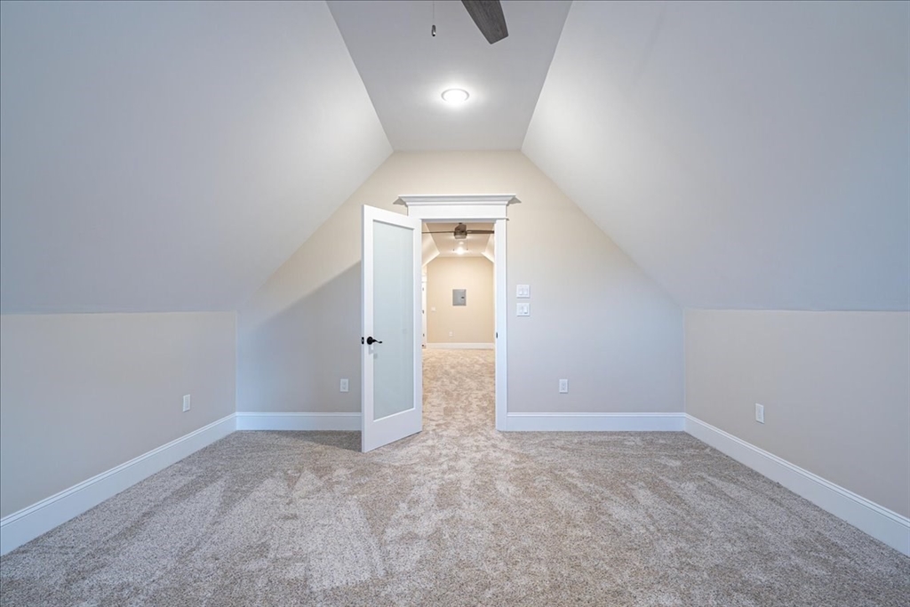 44 Silver Hill Road Milford, MA 01757 - Photo 28 of 38