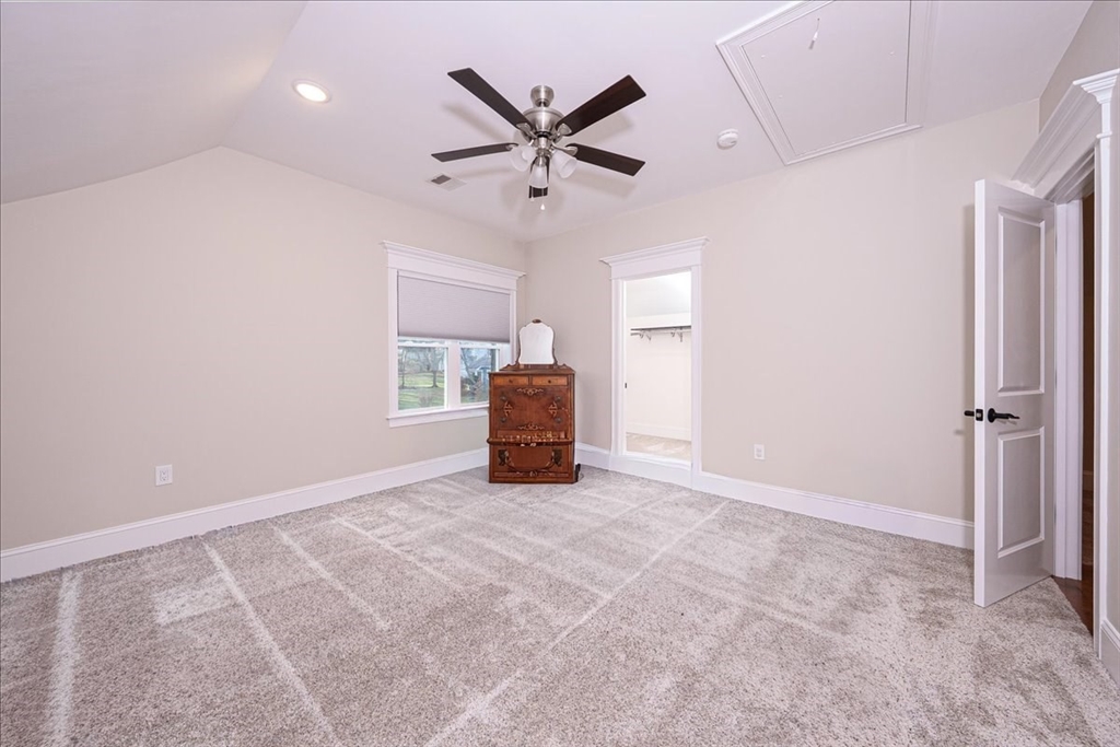 44 Silver Hill Road Milford, MA 01757 - Photo 29 of 38