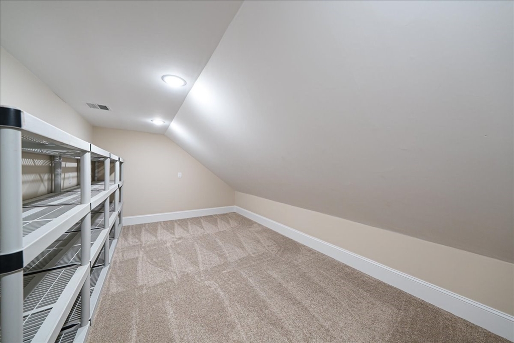 44 Silver Hill Road Milford, MA 01757 - Photo 30 of 38