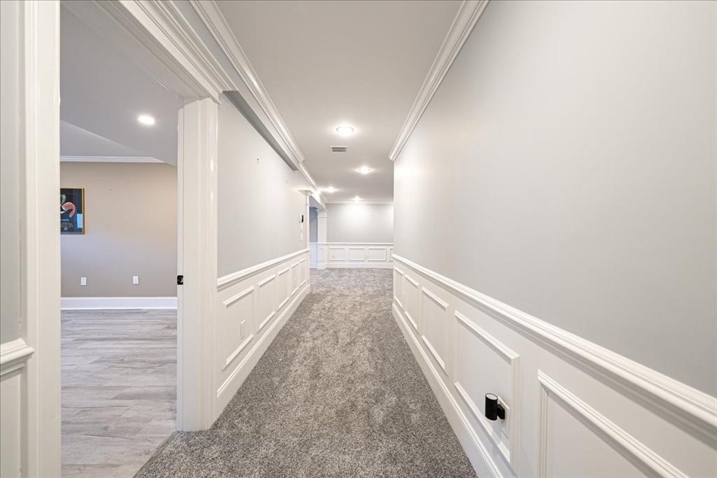 44 Silver Hill Road Milford, MA 01757 - Photo 31 of 38