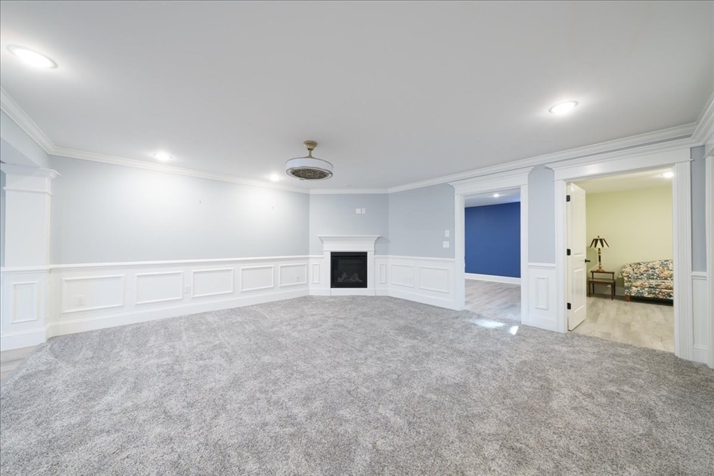 44 Silver Hill Road Milford, MA 01757 - Photo 32 of 38