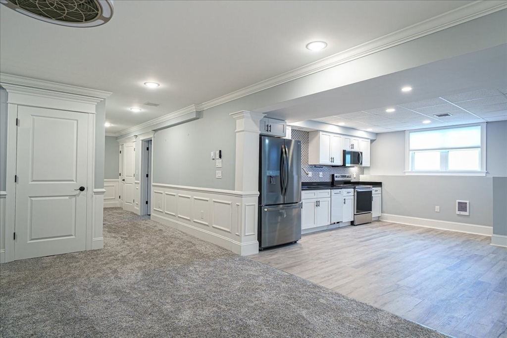 44 Silver Hill Road Milford, MA 01757 - Photo 33 of 38