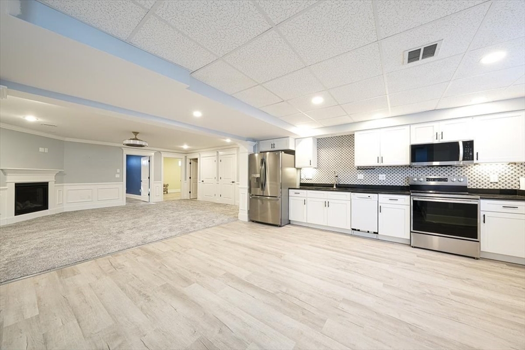 44 Silver Hill Road Milford, MA 01757 - Photo 34 of 38