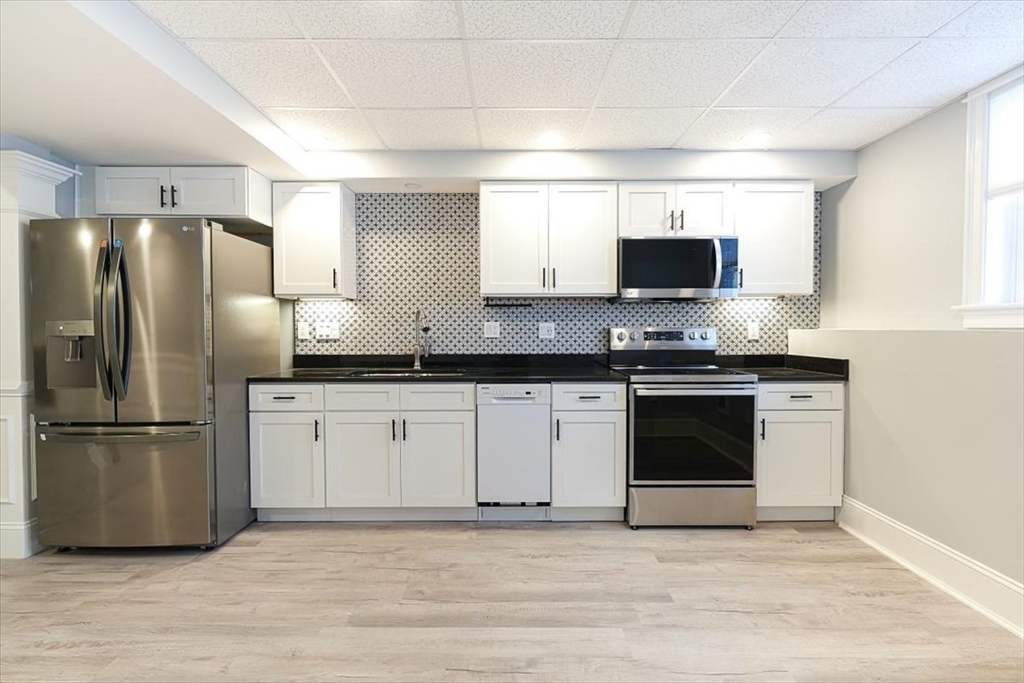 44 Silver Hill Road Milford, MA 01757 - Photo 35 of 38