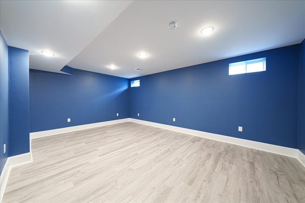 44 Silver Hill Road Milford, MA 01757 - Photo 36 of 38