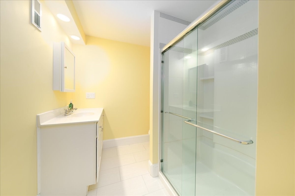 44 Silver Hill Road Milford, MA 01757 - Photo 37 of 38