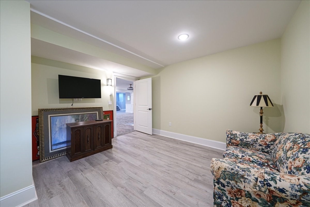 44 Silver Hill Road Milford, MA 01757 - Photo 38 of 38