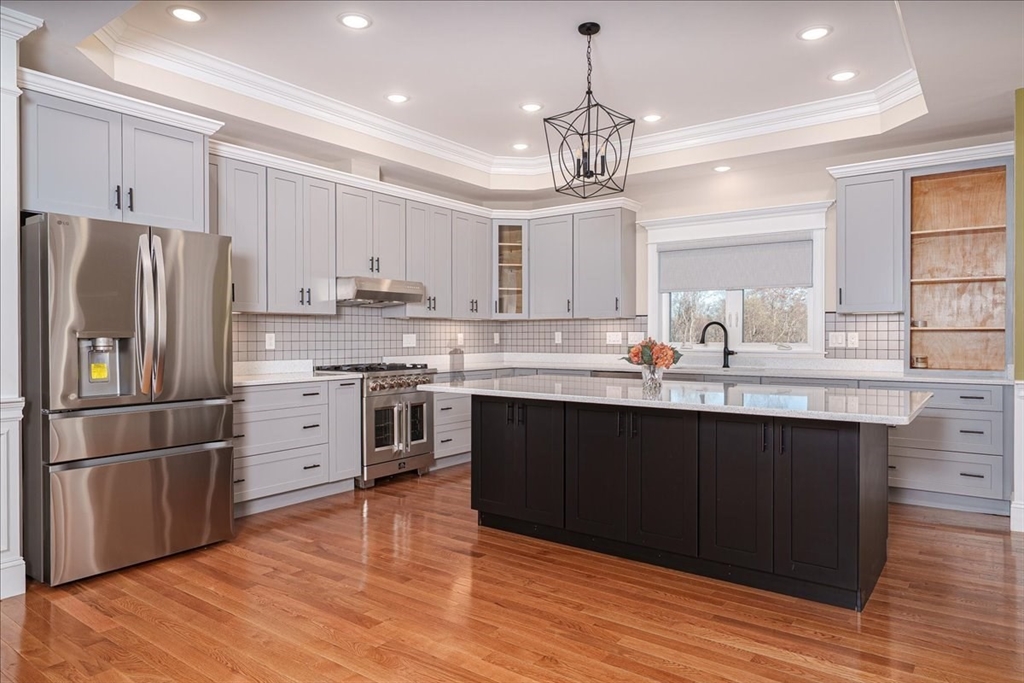 44 Silver Hill Road Milford, MA 01757 - Photo 7 of 38