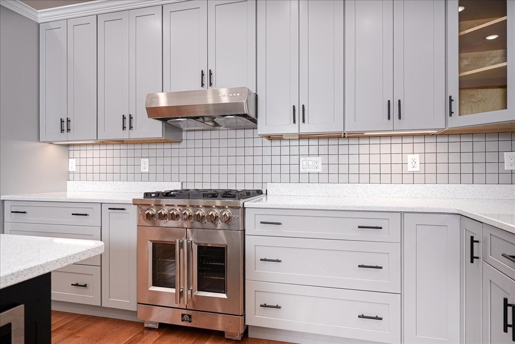 44 Silver Hill Road Milford, MA 01757 - Photo 8 of 38