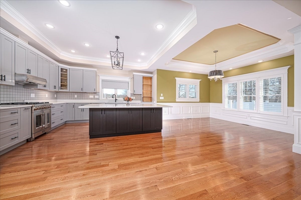 44 Silver Hill Road Milford, MA 01757 - Photo 10 of 38