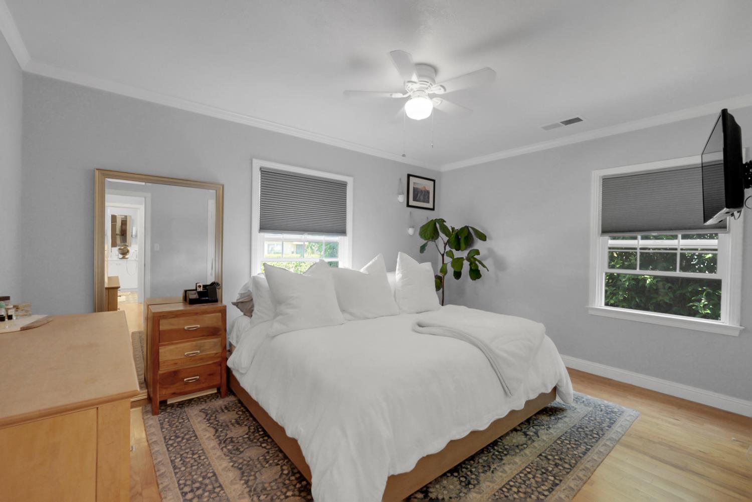 1820 Orchard Lane Merced, CA 95340 - Photo 6 of 29 Gallery Image 6