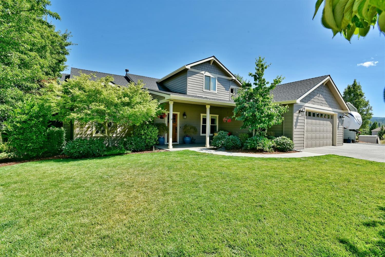 4223 Tami Lane Central Point, OR 97502 - Photo 31 of 34 Additional Photo