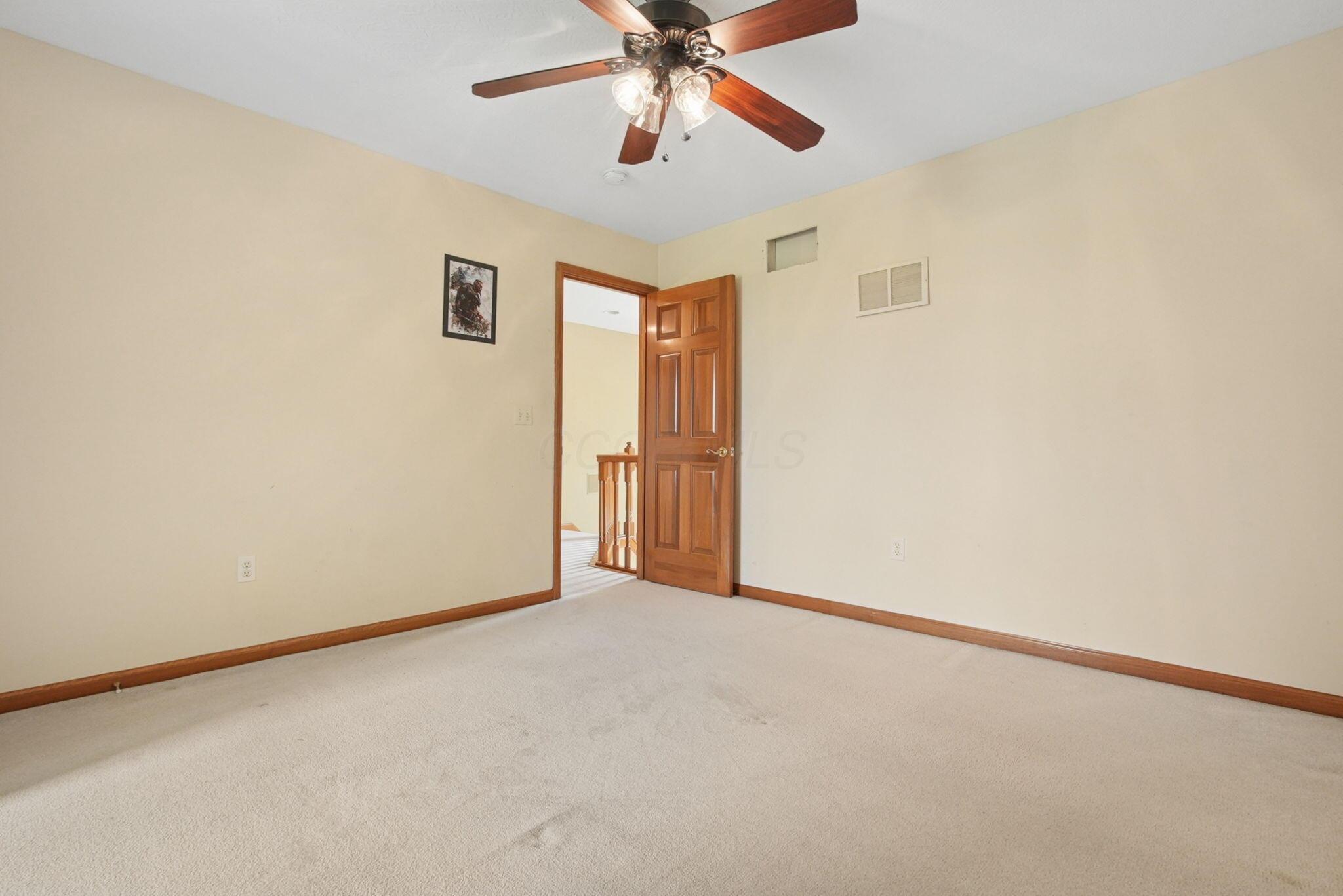 6690 Mccurdy Road Delaware, OH 43015 - Photo 35 of 60 35-web-or-mls-6690-mccurdy-rd