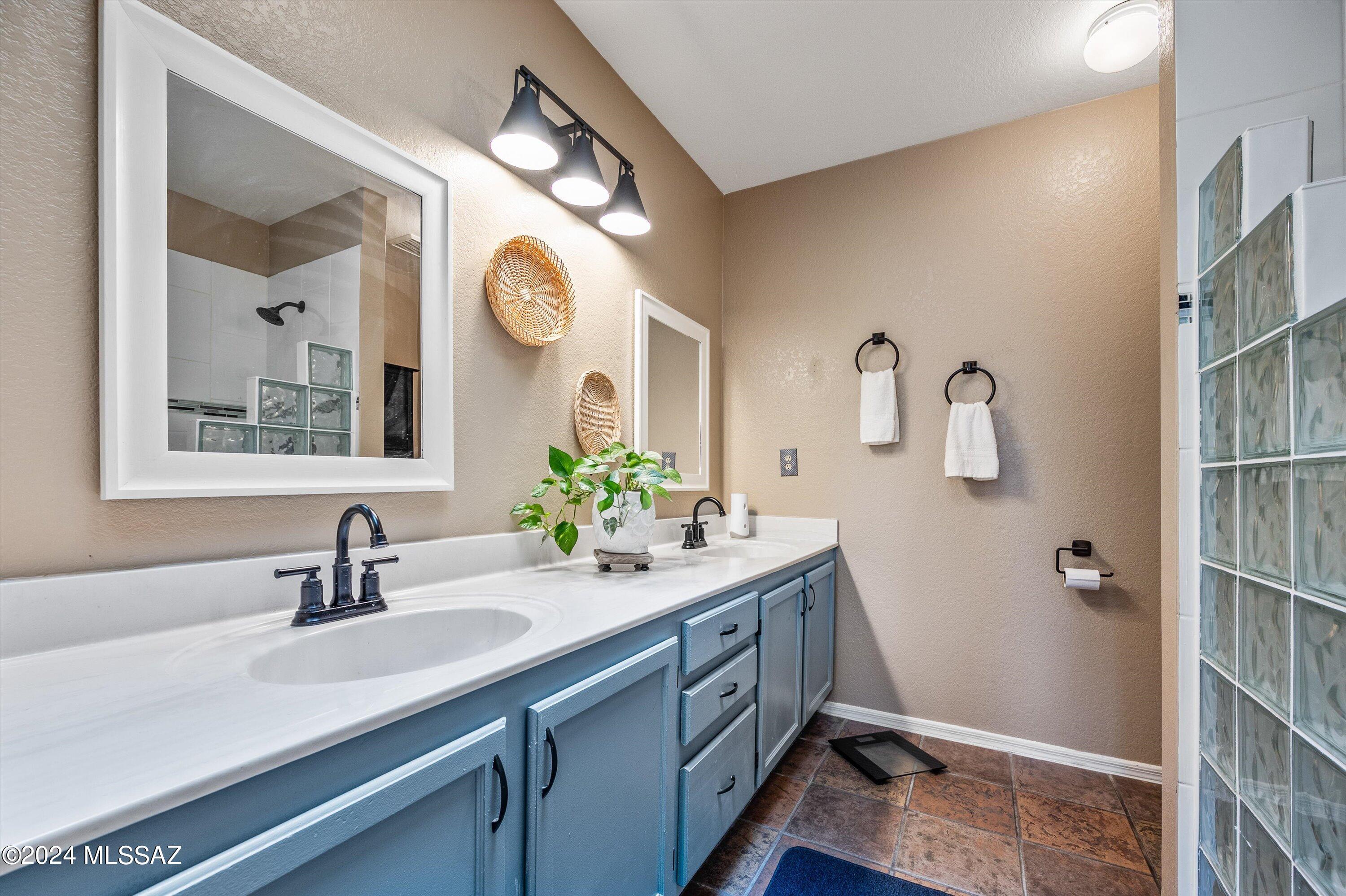 3002 West Country Ranch Drive Tucson, AZ 85742 - Photo 20 of 32