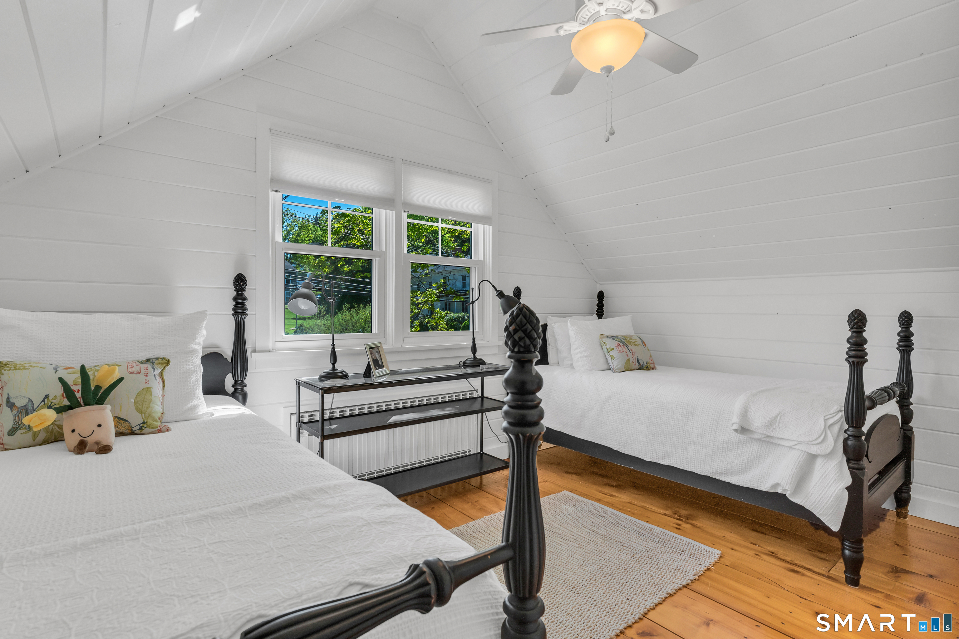 81 Main Street Chester, CT 06412 - Photo 23 of 39