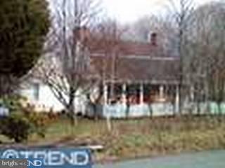 12 Bittner Road Perrineville, NJ 08535 - Photo 1 of 6 Gallery Image 1