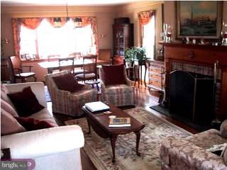 12 Bittner Road Perrineville, NJ 08535 - Photo 2 of 6 Gallery Image 2
