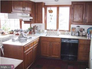 12 Bittner Road Perrineville, NJ 08535 - Photo 3 of 6 Gallery Image 3