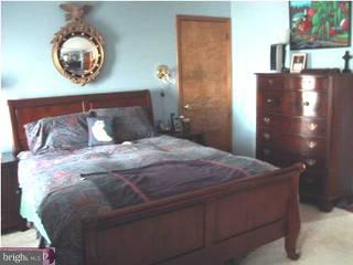 12 Bittner Road Perrineville, NJ 08535 - Photo 4 of 6 Gallery Image 4