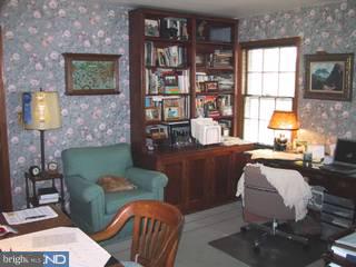 12 Bittner Road Perrineville, NJ 08535 - Photo 5 of 6 Gallery Image 5