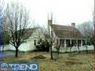 12 Bittner Road Perrineville, NJ 08535 - Photo 6 of 6 Gallery Image 6