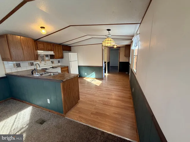 $165,000 | 451 Upper Bailey Road, Newport, PA 17074