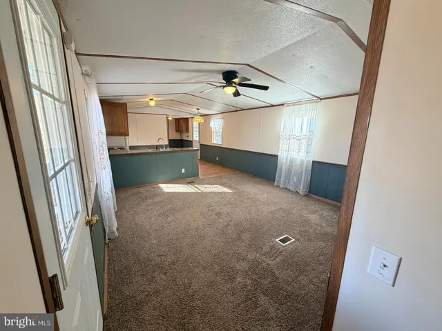 $165,000 | 451 Upper Bailey Road, Newport, PA 17074