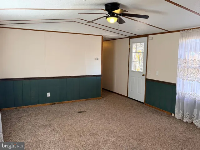 $165,000 | 451 Upper Bailey Road, Newport, PA 17074