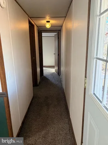 $165,000 | 451 Upper Bailey Road, Newport, PA 17074