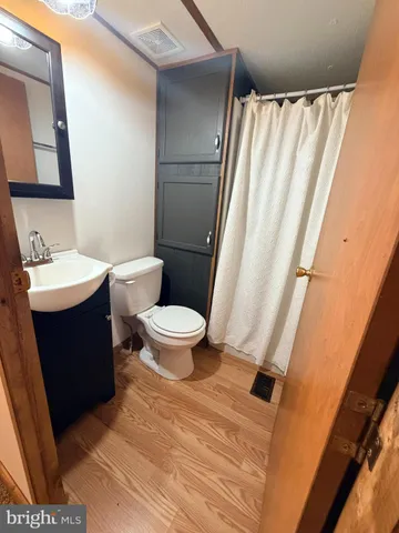 $165,000 | 451 Upper Bailey Road, Newport, PA 17074