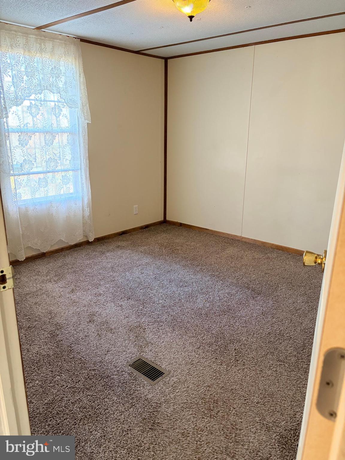 451 Upper Bailey Road Newport, PA 17074 - Photo 22 of 25 a view of a room with a door