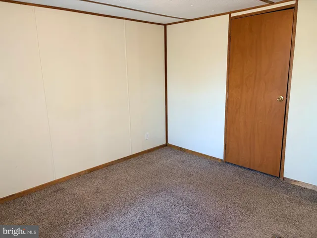 $165,000 | 451 Upper Bailey Road, Newport, PA 17074