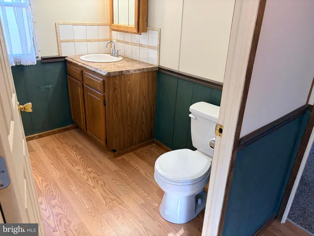 $165,000 | 451 Upper Bailey Road, Newport, PA 17074