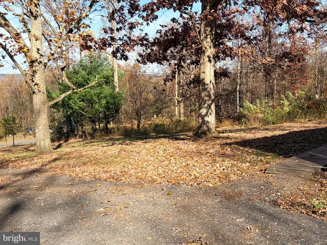 $165,000 | 451 Upper Bailey Road, Newport, PA 17074