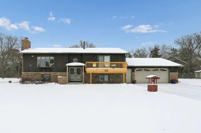 $529,900 | 2233 Cedar Park Court Southeast, Rochester, MN 55904