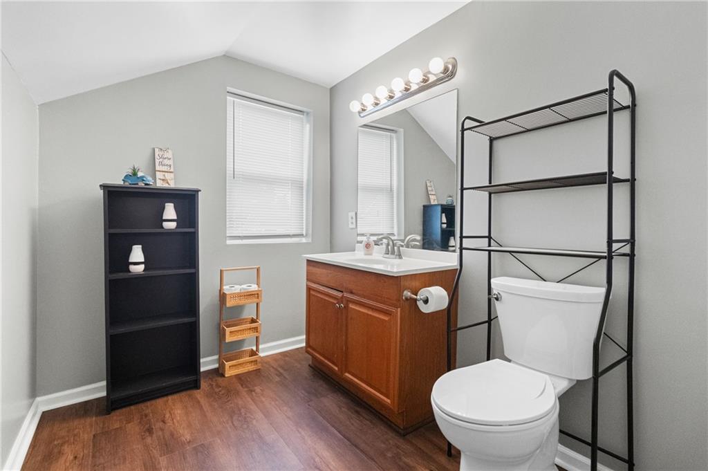 459 Water Street Indiana, PA 15701 - Photo 21 of 31 Gallery Image 21